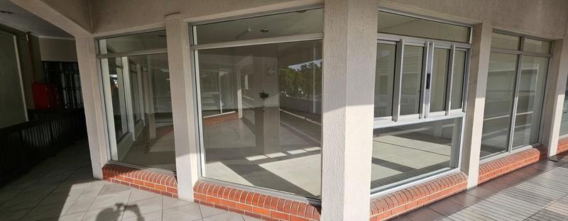 To Let Commercial Property for Rent in Durbanville Western Cape